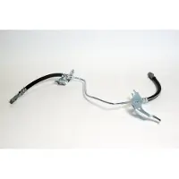 FERODO Bremsschlauch FHY2606