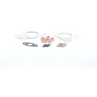 BTS Turbo Montagesatz, Lader [Hersteller-Nr. T931184ABS]