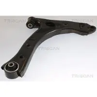 TRISCAN Lenker, Radaufhängung 8500 165077
