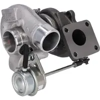 FEBI BILSTEIN Bilstein Lader, Aufladung Mitsubishi Turbo NEU 187932