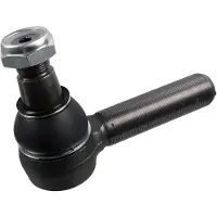 FEBI BILSTEIN Spurstangenkopf Spurstange für VOLVO FH Hinterachse Links Hinterachse Rechts 178269
