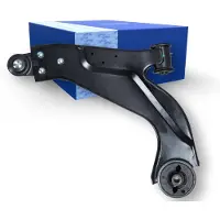 SWAG 50 92 1675 Querlenker Vorne Unten Links für FORD MONDEO III Kombi (BWY)