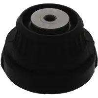 SWAG Federbeinstützlager [Hersteller-Nr. 74938584] für Alfa Romeo