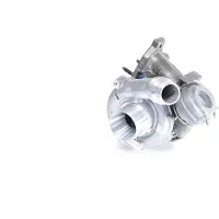 BTS Turbo Lader, Aufladung REMAN T915258BL