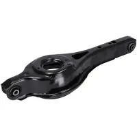 FEBI BILSTEIN Lenker, Radaufhängung 184487