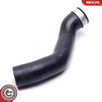 ESEN SKV Ladeluftschlauch 24skv521 für BMW