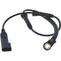 Hella Sensor, Raddrehzahl Vorderachse 6Pu 010 039-821