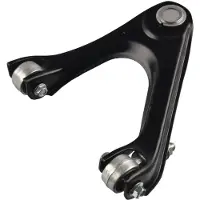 Blue Print Lenker, Radaufhängung [Hersteller-Nr. ADH28622] für Honda