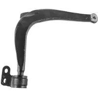 Skf Lenker, Radaufhängung VKDS 323054