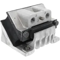 CORTECO Lagerung, Motor 21652123