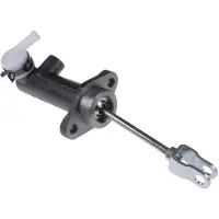 Blue Print Geberzylinder, Kupplung adc43436 für MITSUBISHI