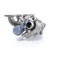 BTS Turbo Lader, Aufladung ORIGINAL T916226