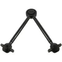 FEBI BILSTEIN Lenker, Radaufhängung 39339