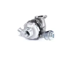 BTS Turbo Lader, Aufladung ORIGINAL t914786 für HYUNDAI