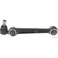 HERTH+BUSS JAKOPARTS JAKOPARTS Lenker, Radaufhängung j4905000 unten für MITSUBISHI