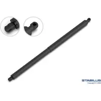 STABILUS Gasfeder, Koffer-/Laderaum 734688