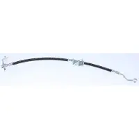 TRISCAN Bremsschlauch 8150 18184
