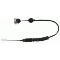 SACHS Seilzug, Kupplungsbetätigung 3074 600 254