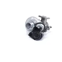 BTS Turbo Lader, Aufladung ORIGINAL T914258