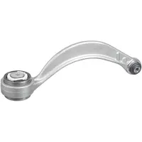 SWAG 99 94 8092 Querlenker Unten Vorne Links Vorne Vorne Rechts für JAGUAR XF (J05, CC9)