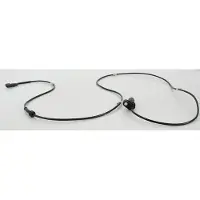 TRISCAN ABS Sensor Raddrehzahl für FORD TRANSIT Bus (FD, FB, FS, FZ, FC) 8180 16224