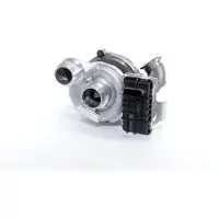 BTS Turbo Lader, Aufladung ORIGINAL t914967 für Ford