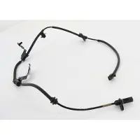 TRISCAN ABS Sensor Raddrehzahl Hinten Links für HYUNDAI i30 (GD) 8180 43402