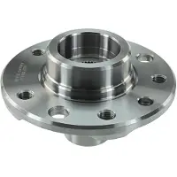Meyle Radnabe 614 652 0007