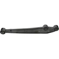 Moog OP-TC-13246 Querlenker für OPEL AGILA (A) (H00) für VAUXHALL Agila Mk I (A) (H00)