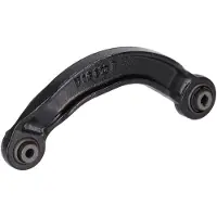 FEBI BILSTEIN Querlenker, Radaufhängung 184608 Hinterachse