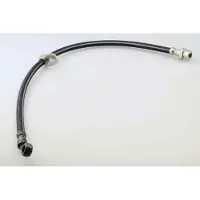 Hella Bremsschlauch 8ah355468261 für HONDA