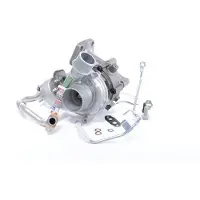 BTS Turbo Lader, Aufladung TURBO SERVICE SET ORIGINAL T981259