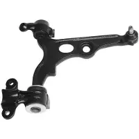 Skf VKDS 323021 B Querlenker für FIAT Scudo Kastenwagen (220)