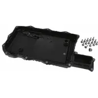 ZF Teilesatz, Automatikgetriebe-Ölwechsel 1102.298.018