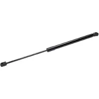 FEBI BILSTEIN 177463 Gasfeder Heckklappendämpfer für HYUNDAI i20 Schrägheck (GB, IB) 481mm