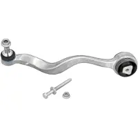 Meyle Steuerarm Bmw 6 (E63, E64) (01/04-/)