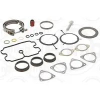 ELRING Montagesatz, Lader 772.170