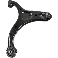Blue Print ADBP860080 Querlenker Unten Vorne Links für KIA SORENTO II (XM)