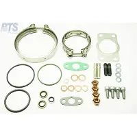BTS Turbo Montagesatz, Lader t931365abs für MAN