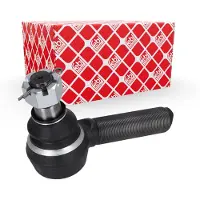 FEBI BILSTEIN Spurstangenkopf 102412