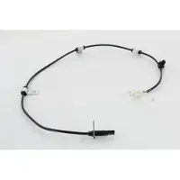 TRISCAN ABS Sensor Raddrehzahl für SUZUKI Grand Vitara II SUV (JT, TE, TD) 8180 69263