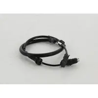 TRISCAN ABS Sensor Raddrehzahl für RENAULT ESPACE IV (JK0/1) 8180 25246