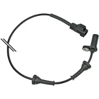 Meyle ABS Sensor Raddrehzahl Vorne Links für VOLVO V70 II (285) 514 800 0018