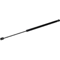 FEBI BILSTEIN 177454 Gasfeder Heckklappendämpfer für MAZDA 3 (BL) 553mm