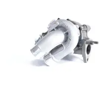 BTS Turbo Lader, Aufladung REMAN t914544bl für TOYOTA