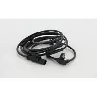 TRISCAN Sensor, Raddrehzahl 8180 15183