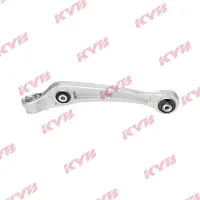 KYB KSC4317 Querlenker Vorne Links Unten für AUDI A4 Avant (8K5, B8)