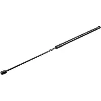 FEBI BILSTEIN Gasfeder Motorhaubendämpfer 690mm für VW TIGUAN (AD1) 330N 177455
