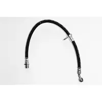 FERODO Bremsschlauch fhy3182 für ACURA HONDA