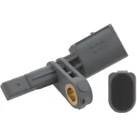 SWAG Sensor, Raddrehzahl [Hersteller-Nr. 30932861] für Skoda, Cupra, Seat, Ford, Porsche, VW, Audi